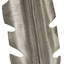 Sculpture Latricia-88076693-88076694