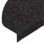 Celsie Black Stair Tread-905090148