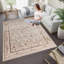 Solid Colour Area Rug-112620777