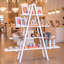 Bibliothèque Elenore-65273632