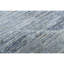 Canterbury Area Rug