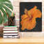 «Momentus» par Barbara Keith, art mural sur toile-697720720