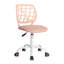 Arris Office Chair-1417190153