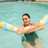 Big Joe Pool Noodle-86685274-132220309