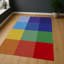 Geometric Area Rug-1831716522