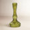 Eliana Glass Candlestick Holder