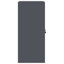 Storage Cabinet-1846187764
