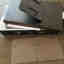 Customer photo 1 of 3