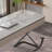 Unique Design Desk-29602729
