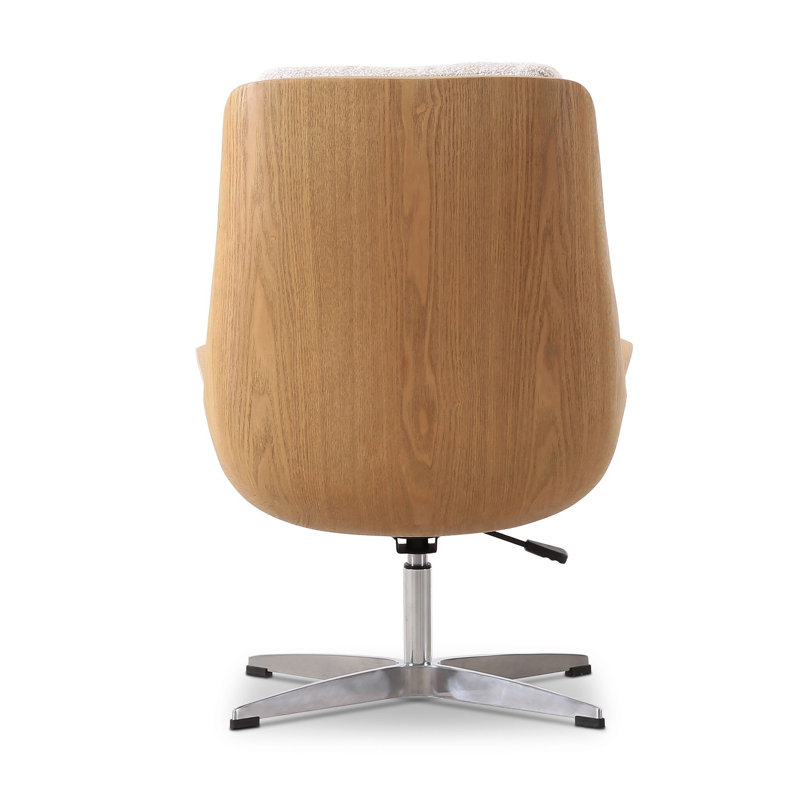 Hashmeet Task Chair
