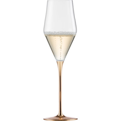 Echevarria 260ml Flute Set