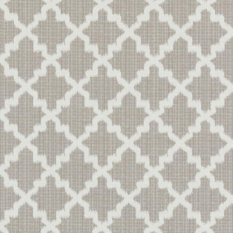Stockwell Fabric, Dove