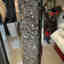 Customer photo 3 of 5