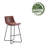 Avri Faux Leather Bar Stool-1880843084-1880478100
