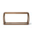 Wandsworth 63'' W Console Table