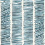 Susan Hable Abstract Wallpaper by Susan Hable
