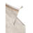 Fantasy Garden Hand Knotted Striped Indoor Rug-100531623-124968274