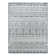 Jill Zarin Cloisters Uptown Rug