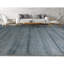 Wool Area Rug-71851313