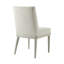 Essence Upholstered Dining Chair-1584170910