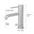 Bathroom Faucet-117496325