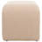Andee Velvet Upholstered Bench-560810569