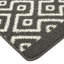 My Stain Kitchen Mat-1125658047-1125658032