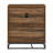 Christensen Accent Cabinet-1303987764