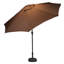 Parasol de marché 8 pi lb international-124393930-124393938