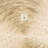 Metal Radial Plate Brown Wall Decor Set