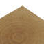 Table d'appoint Mgo-1826186416