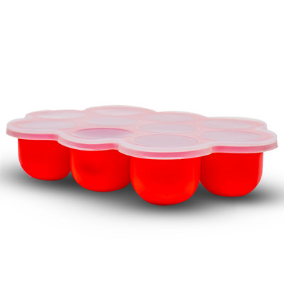 Berendina Food Storage Container