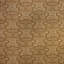 MONACO CANVAS GOLD