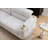 Modern Style Sofa-1973006655