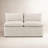 Malcolm Storage Dining Bench-112574283