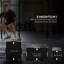 Jumping Box
