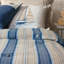 Maritime Fabric
