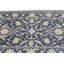 Tapis en laine Elanaz-601527045