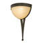Orva Prime 1 - Light Sconce