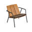 Offline Sunbrella Outdoor Lounge Chair-1752065720