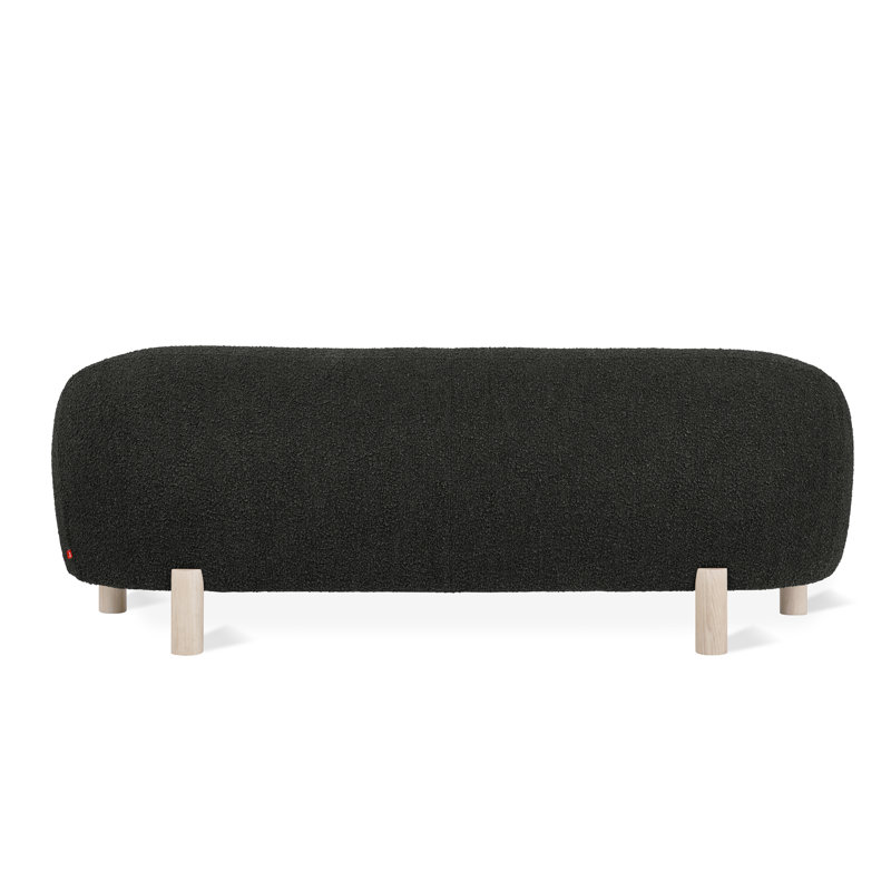 Sofa Spadina, Nœud Nocturne