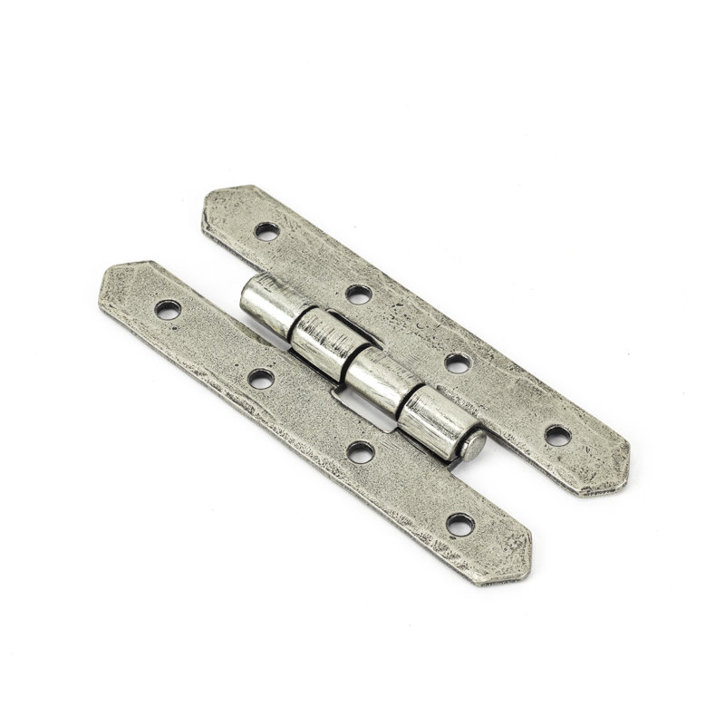 H Hinge Traditional