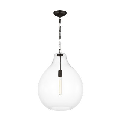 Luminaire suspendu Magnus