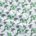 Green/Dragon