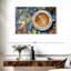Café au lait Yarlin Creative-107499390