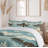 Lake Duvet Cover-97562502