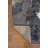 Zarhiya Abstract Indoor Rug-685611088
