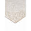 Steptoe Animal Print Area Rug-1711605993