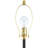 Dani Table Lamp-90695018-90894397