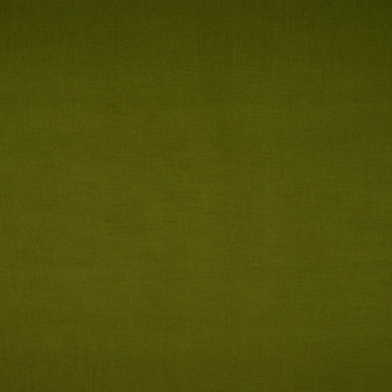 Tissu Allegro, Forêt